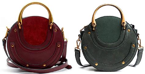 chloe round pixie dupes|best chloe dupes.